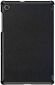 Обложка BeCover Smart Case для Lenovo Tab M10 Plus TB-X606F (BC_704800) Black - фото 2 - интернет-магазин электроники и бытовой техники TTT