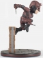 Фігурка Quantum Mechanix MARVEL Daredevil (Шибайголова) (MVL-0015) - фото 5 - інтернет-магазин електроніки та побутової техніки TTT