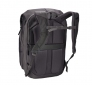 Рюкзак для ноутбука Thule Subterra 2 Expandable Backpack 26-32L TRVL (3205056) Vetiver Gray - фото 2 - интернет-магазин электроники и бытовой техники TTT