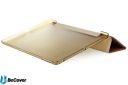 Чохол-книжка BeCover Smart Case для Apple iPad 10.2 2019 (704136) Gold - фото 4 - інтернет-магазин електроніки та побутової техніки TTT