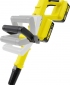 Триммер садовый аккумуляторный Karcher LTR 3-18 Dual 18В (без АКБ и ЗУ), (1.445-450.0) - фото 4 - интернет-магазин электроники и бытовой техники TTT
