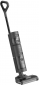 Аккумуляторный пылесос Dreame H11 Core - фото 3 - интернет-магазин электроники и бытовой техники TTT
