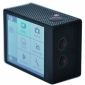 Экшн-камера Acme VR04 Compact HD (4770070876411) - фото 4 - интернет-магазин электроники и бытовой техники TTT