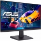 Монітор Asus VA24EHF (90LM0560-B04170) - фото 2 - інтернет-магазин електроніки та побутової техніки TTT