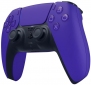 Беспроводной геймпад SONY PlayStation 5 Dualsense Purple для PS5/PS 5 Digital Edition - фото 4 - интернет-магазин электроники и бытовой техники TTT