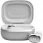 Навушники JBL Live Buds 4 (JBLLIVEBUDS4SIL) Silver - фото 4 - інтернет-магазин електроніки та побутової техніки TTT