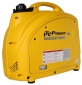 Генератор ITC Power GG20I 1600/2000 W - фото 4 - интернет-магазин электроники и бытовой техники TTT