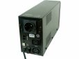 ИБП EnerGenie Pro 850 VA LCD (EG-UPS-032) - фото 5 - интернет-магазин электроники и бытовой техники TTT