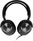 Наушники SteelSeries Arctis Nova Pro (61527) - фото 3 - интернет-магазин электроники и бытовой техники TTT