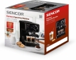 Кофеварка SENCOR SES 1710BK - фото 2 - интернет-магазин электроники и бытовой техники TTT