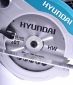 Пила циркулярная Hyundai C 1800-210 - фото 5 - интернет-магазин электроники и бытовой техники TTT