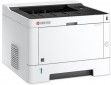 Принтер ﻿Kyocera ECOSYS P2235dn (1102RV3NL0) - фото 2 - інтернет-магазин електроніки та побутової техніки TTT