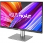 Монітор Asus ProArt PA24ACRV (90LM08Y0-B01M70) - фото 3 - інтернет-магазин електроніки та побутової техніки TTT