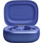 Наушники JBL Live Flex 4 (JBLLIVEFLEX4BLU) Blue - фото 3 - інтернет-магазин електроніки та побутової техніки TTT