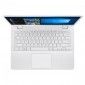 Ноутбук Asus Vivobook 14 X405UR-BM032 (90NB0FB6-M00330) White - фото 3 - интернет-магазин электроники и бытовой техники TTT
