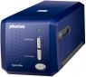 Сканер Plustek OpticFilm 8100 (0225TS) - фото 2 - интернет-магазин электроники и бытовой техники TTT