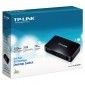 Коммутатор TP-LINK TL-SF1024M - фото 3 - интернет-магазин электроники и бытовой техники TTT