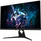 Монитор AORUS FI32Q X Gaming  - фото 2 - интернет-магазин электроники и бытовой техники TTT