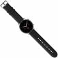 Смарт-часы Amazfit GTR2 (711164) Obsidian Black - фото 3 - интернет-магазин электроники и бытовой техники TTT