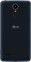Смартфон LG K8 (LGX240.ACISKU) Blue - фото 2 - интернет-магазин электроники и бытовой техники TTT