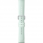 Смарт-часы Xiaomi Watch S4 Fluororubber Strap 41mm (BHR080CGL) Mint Green - фото 4 - интернет-магазин электроники и бытовой техники TTT
