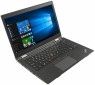 Ноутбук Lenovo ThinkPad X1 Carbon (4th Gen) (20FBS0U300) - фото 6 - интернет-магазин электроники и бытовой техники TTT