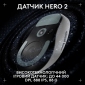 Миша Logitech G Pro X Superlight 2 Dex Wireless (910-007365) White  - фото 3 - интернет-магазин электроники и бытовой техники TTT