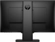 Монитор HP 25x (3WL50AA) Grey - фото 5 - интернет-магазин электроники и бытовой техники TTT