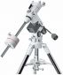 Телескоп Bresser Messier NT-203/1000 EXOS2/EQ5 (921395) - фото 2 - интернет-магазин электроники и бытовой техники TTT
