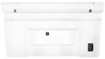МФУ HP LaserJet Pro M28a (W2G54A) - фото 4 - интернет-магазин электроники и бытовой техники TTT