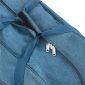 Сумка дорожня TravelZ Hipster 36 (927284) Jeans Blue - фото 5 - інтернет-магазин електроніки та побутової техніки TTT