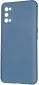 Чехол Gelius Full Soft Case Realme 7 Pro Blue - фото 3 - интернет-магазин электроники и бытовой техники TTT