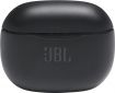 Наушники JBL Tune 125 TWS (JBLT125TWSBLK) Black - фото 5 - интернет-магазин электроники и бытовой техники TTT