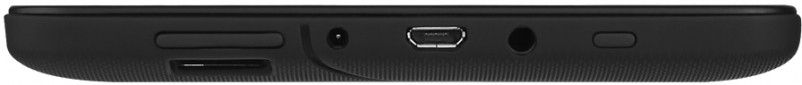 Планшет Prestigio MultiPad Thunder 7.0i Black (PMT3377_WI_C) - фото 4 - интернет-магазин электроники и бытовой техники TTT