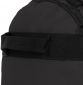 Сумка-рюкзак Highlander Storm Kitbag 65 58х34х34 см (927450) Black - фото 5 - интернет-магазин электроники и бытовой техники TTT