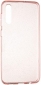 Накладка Remax Glossy Shine Case for Samsung A307 (A30s) Pink - фото 2 - интернет-магазин электроники и бытовой техники TTT