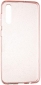 Накладка Remax Glossy Shine Case for Samsung A307 (A30s) Pink - фото 2 - интернет-магазин электроники и бытовой техники TTT