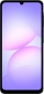 Смартфон Samsung Galaxy A07s 4/128Gb (SM-A077FZKGSEK) Black - фото 2 - интернет-магазин электроники и бытовой техники TTT