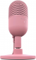Мікрофон Razer Seiren V3 mini (RZ19-05050200-R3M1) Quartz  - фото 3 - інтернет-магазин електроніки та побутової техніки TTT