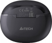 Навушники A4Tech B27 Ash Grey - фото 2 - інтернет-магазин електроніки та побутової техніки TTT