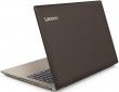 Ноутбук Lenovo Ideapad 330-15IKB (81DC009KRA) Chocolate - фото 4 - інтернет-магазин електроніки та побутової техніки TTT