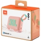 Портативна акустика JBL Go 4 (JBLGO4PINK) Pink - фото 12 - інтернет-магазин електроніки та побутової техніки TTT