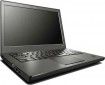 Ноутбук Lenovo ThinkPad X240 (20AMA36M00) - фото 3 - интернет-магазин электроники и бытовой техники TTT