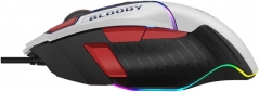 Мышь A4Tech Bloody W95 Max USB Sports Navy - фото 4 - интернет-магазин электроники и бытовой техники TTT