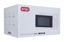 Микроволновая печь ERGO EM-2085 - фото 7 - интернет-магазин электроники и бытовой техники TTT