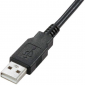 Наушники Media-Tech EPSILION USB (MT3573) Black  - фото 5 - интернет-магазин электроники и бытовой техники TTT