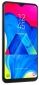 Смартфон Samsung Galaxy M10 M105G 2/16Gb (SM-M105GDAGSEK) Charcoal Grey - фото 5 - интернет-магазин электроники и бытовой техники TTT