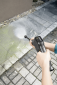 Мийка високого тиску Karcher K 3 POWER CONTROL (1.676-100.0) - фото 5 - інтернет-магазин електроніки та побутової техніки TTT