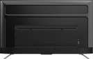 Телевізор ﻿Blaupunkt 55MCG8000S - фото 2 - інтернет-магазин електроніки та побутової техніки TTT