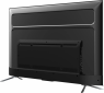 Телевізор ﻿Blaupunkt 55MCG8000S - фото 3 - інтернет-магазин електроніки та побутової техніки TTT